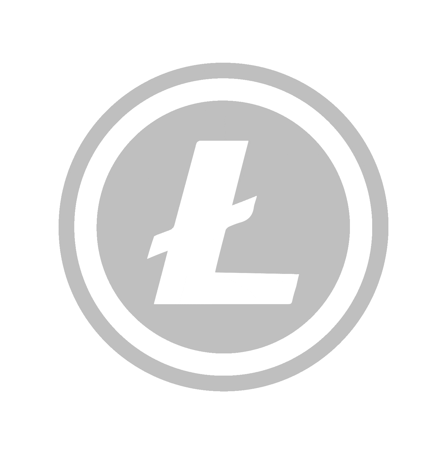Litecoin