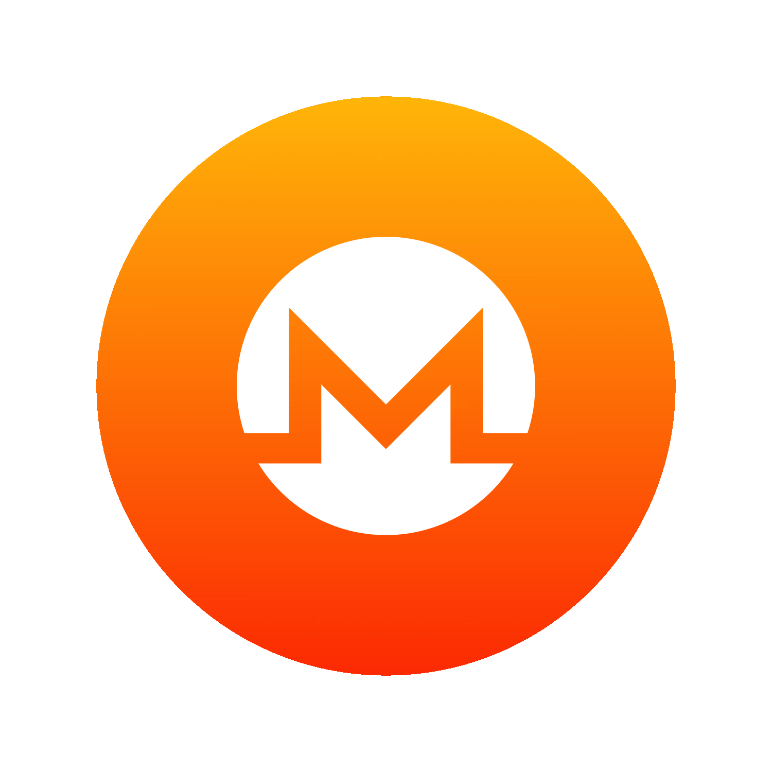 Monero